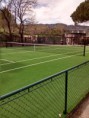 /album/gli-interni/campo-tennis-nuovo-jpg1/